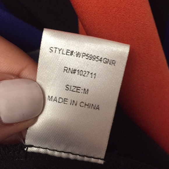 Cute Dress - Picture 4 of 6